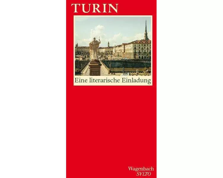Turin