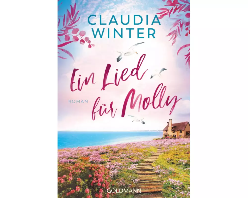 Ein Lied für Molly