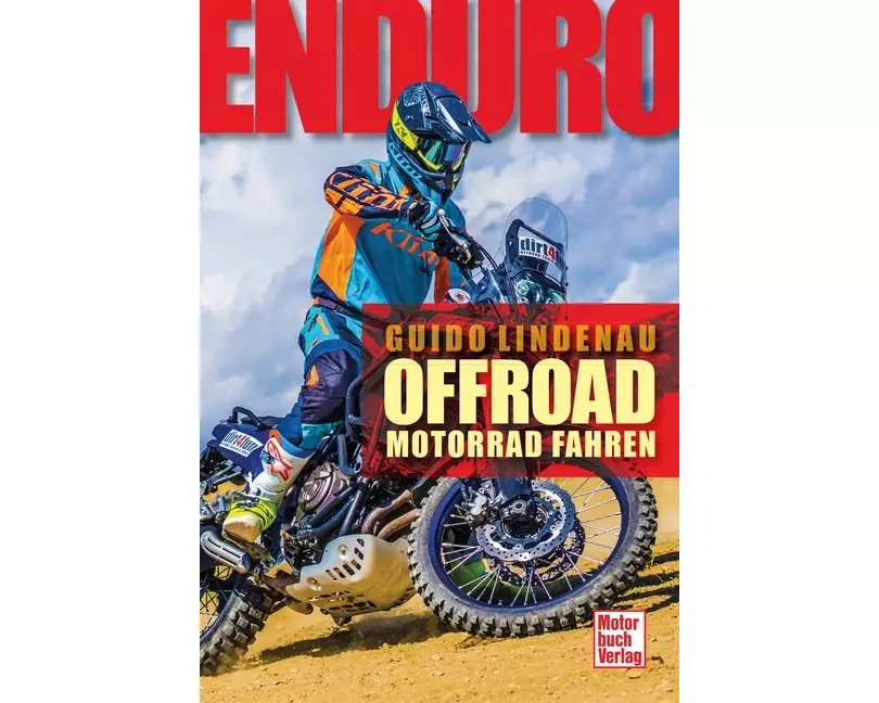 Enduro