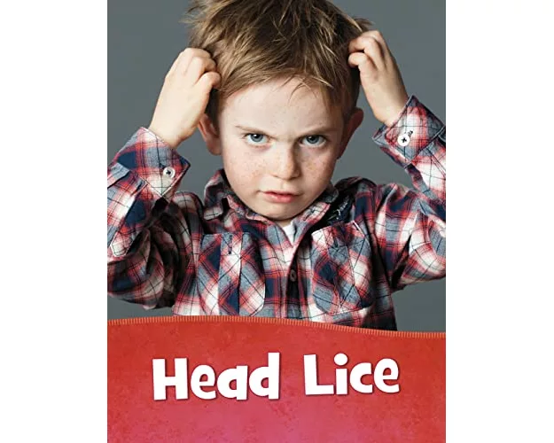 Head Lice