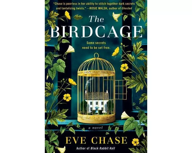 The Birdcage