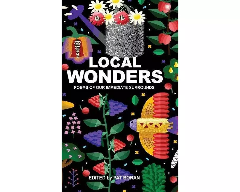 Local Wonders