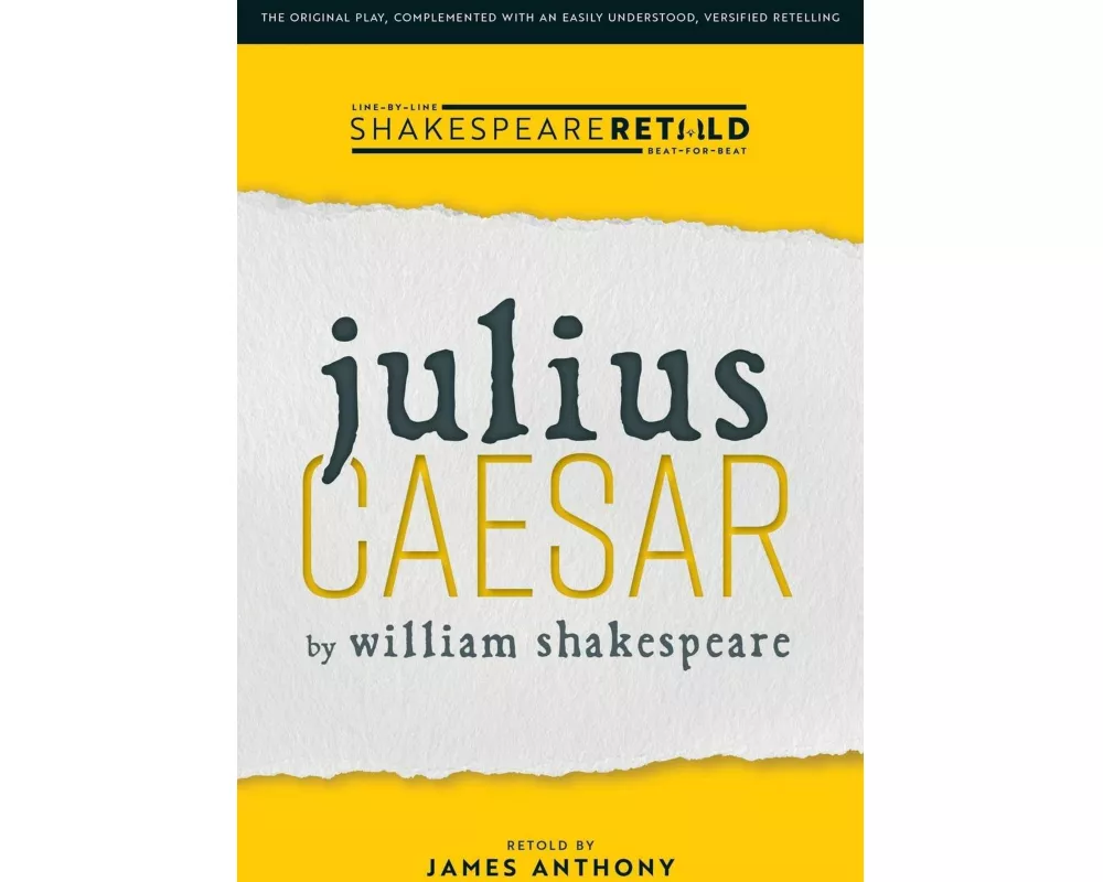 Julius Caesar
