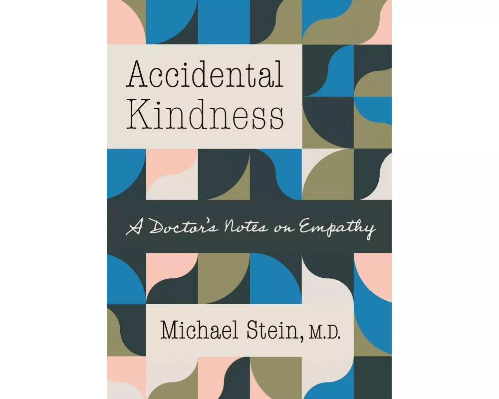 Accidental Kindness