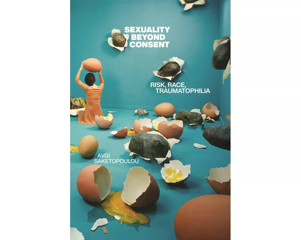 Sexuality Beyond Consent