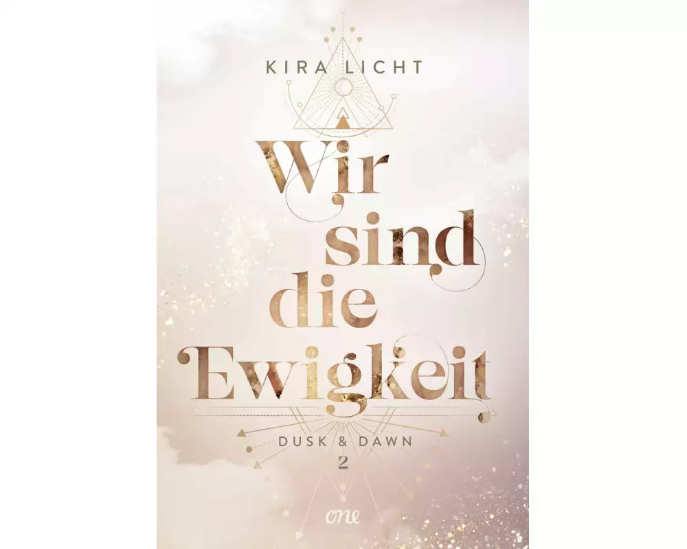 Wir sind die Ewigkeit
