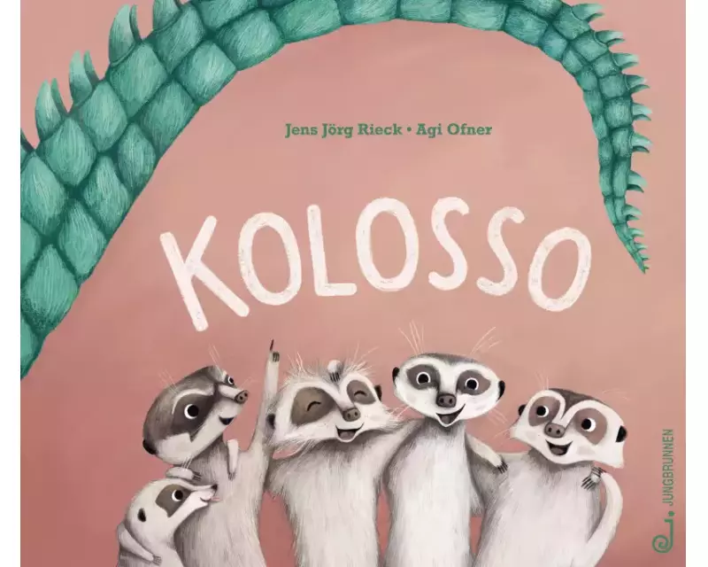 Kolosso