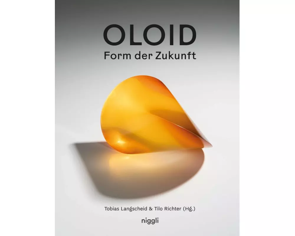 Oloid