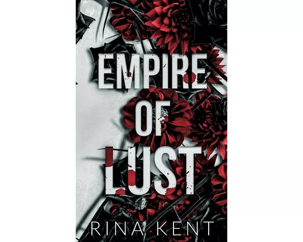 Empire of Lust
