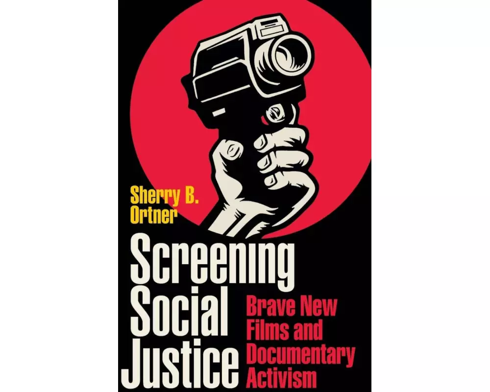 Screening Social Justice