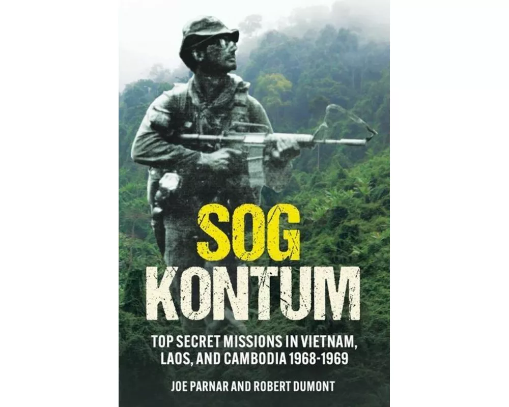 Sog Kontum