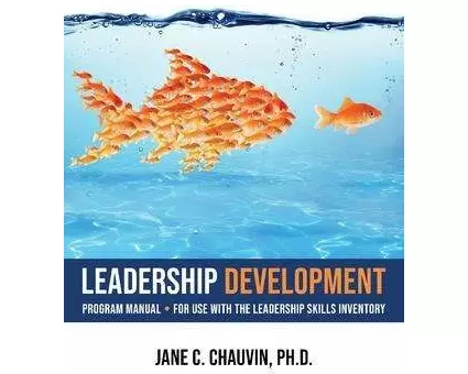 Leadership Development Program