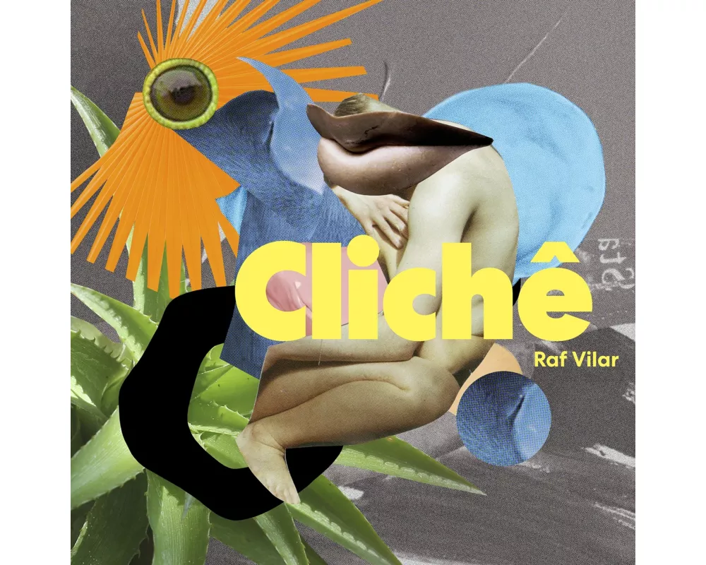 Cliche