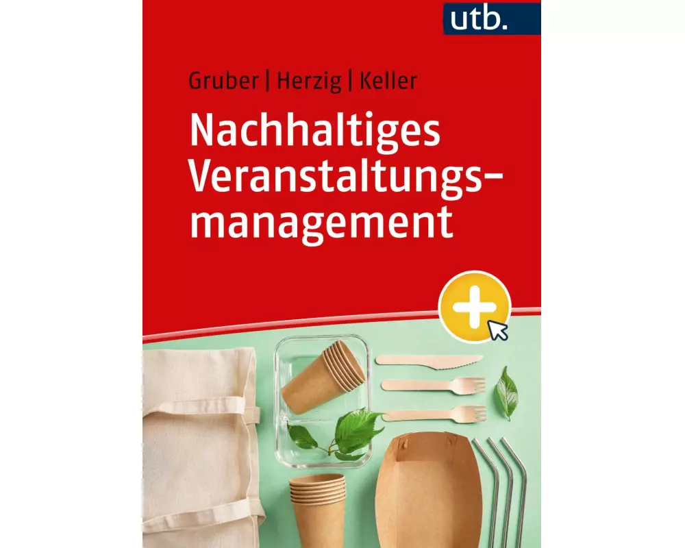 Nachhaltiges Veranstaltungsmanagement