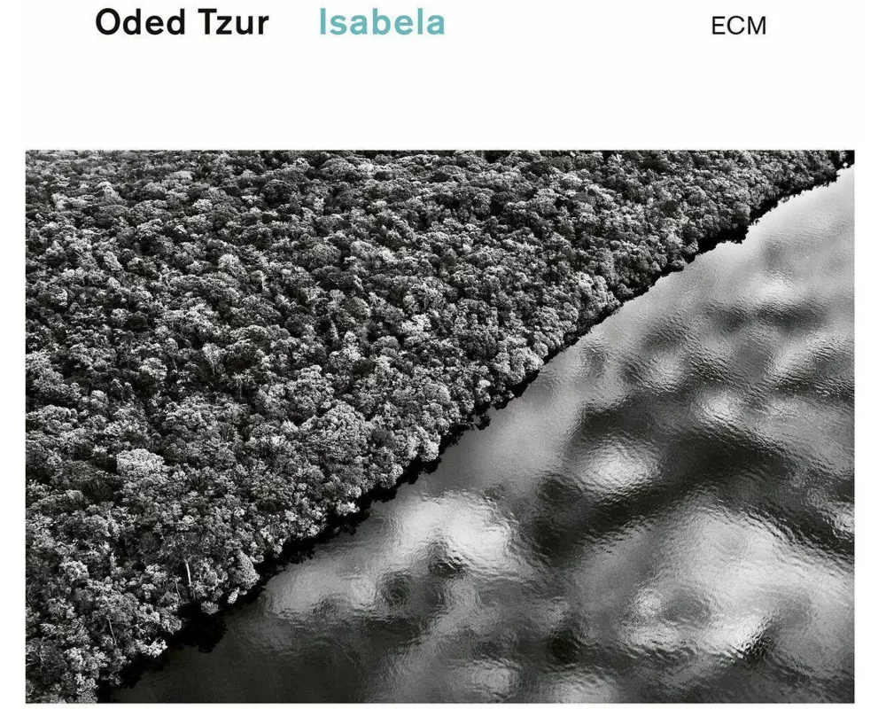 Isabela