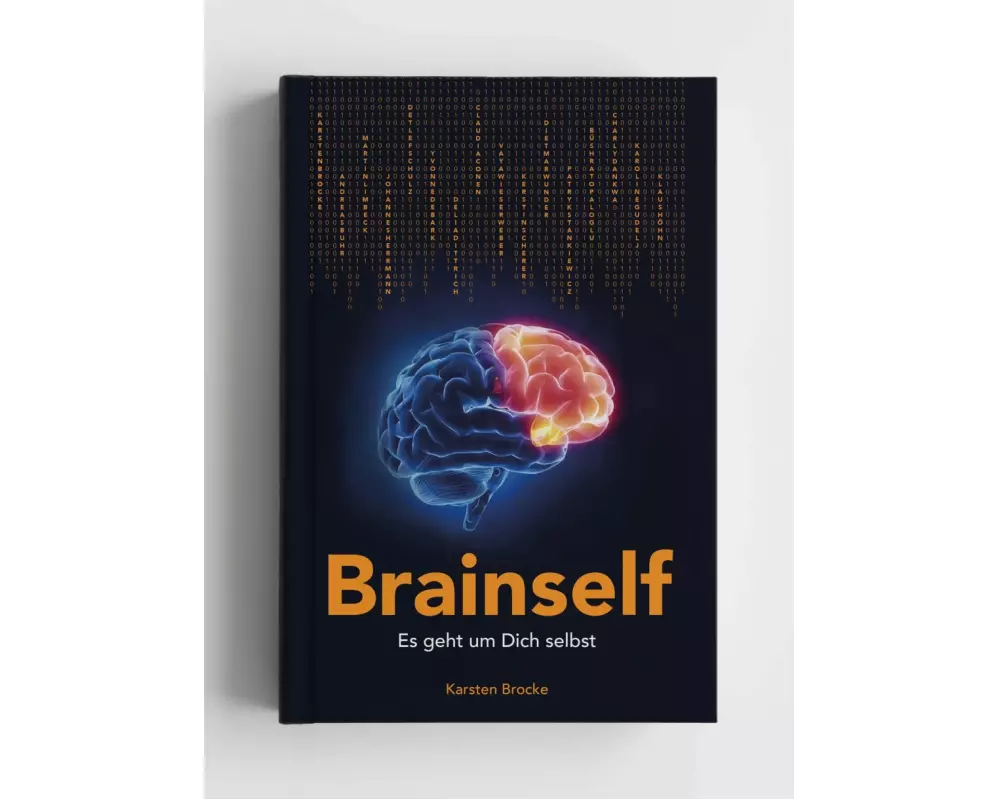 Brainself