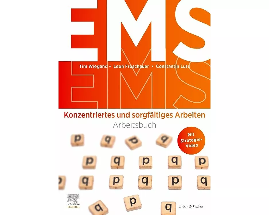 Ems 2023/24