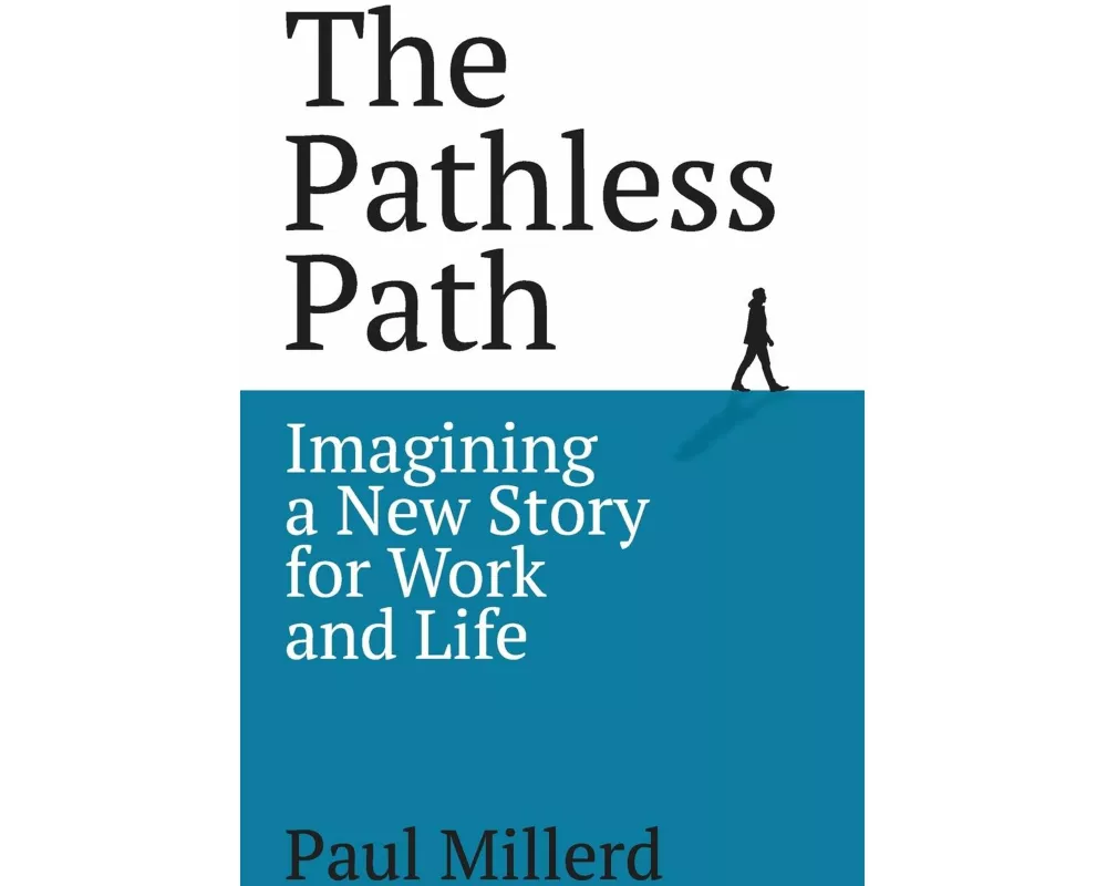 The Pathless Path
