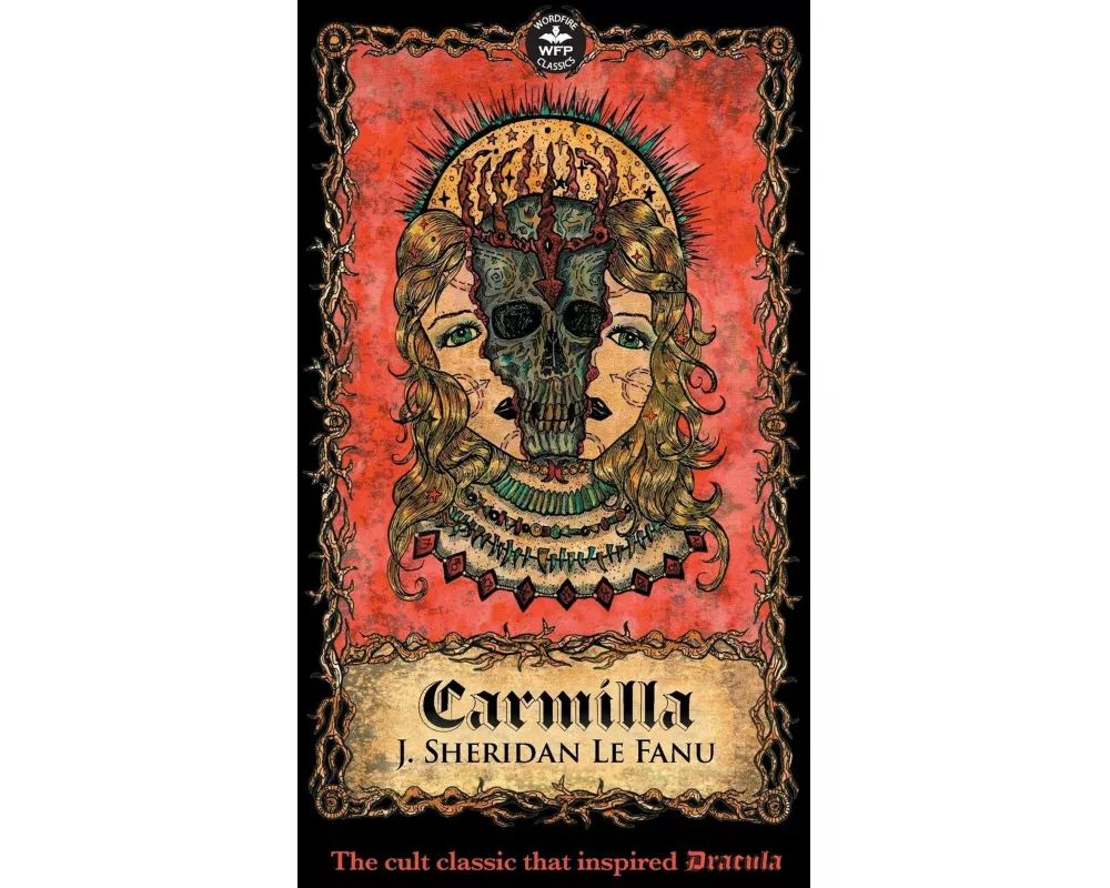 Carmilla