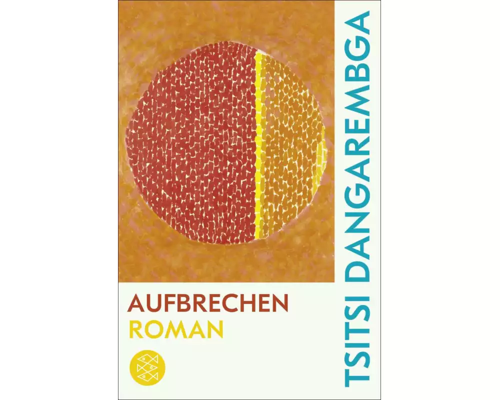 Aufbrechen
