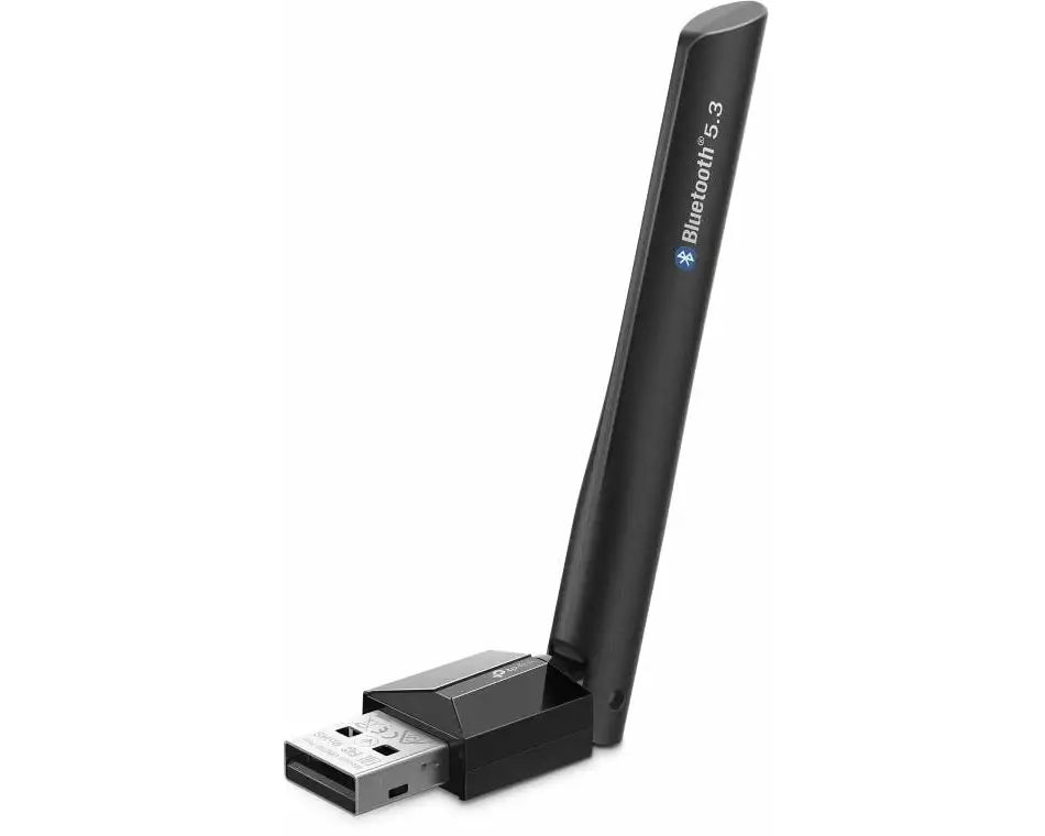 TP-Link USB-Bluetooth-Adapter UB500 Plus