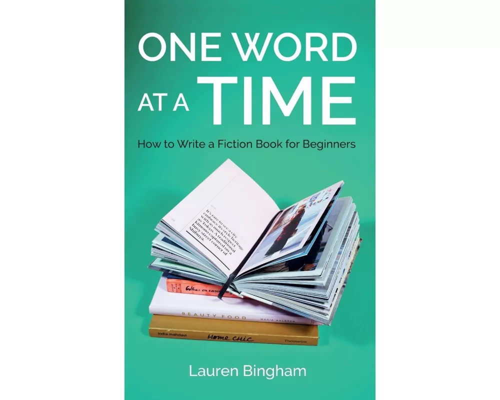 One Word at a Time