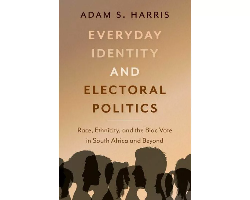 Everyday Identity and Electoral Politics