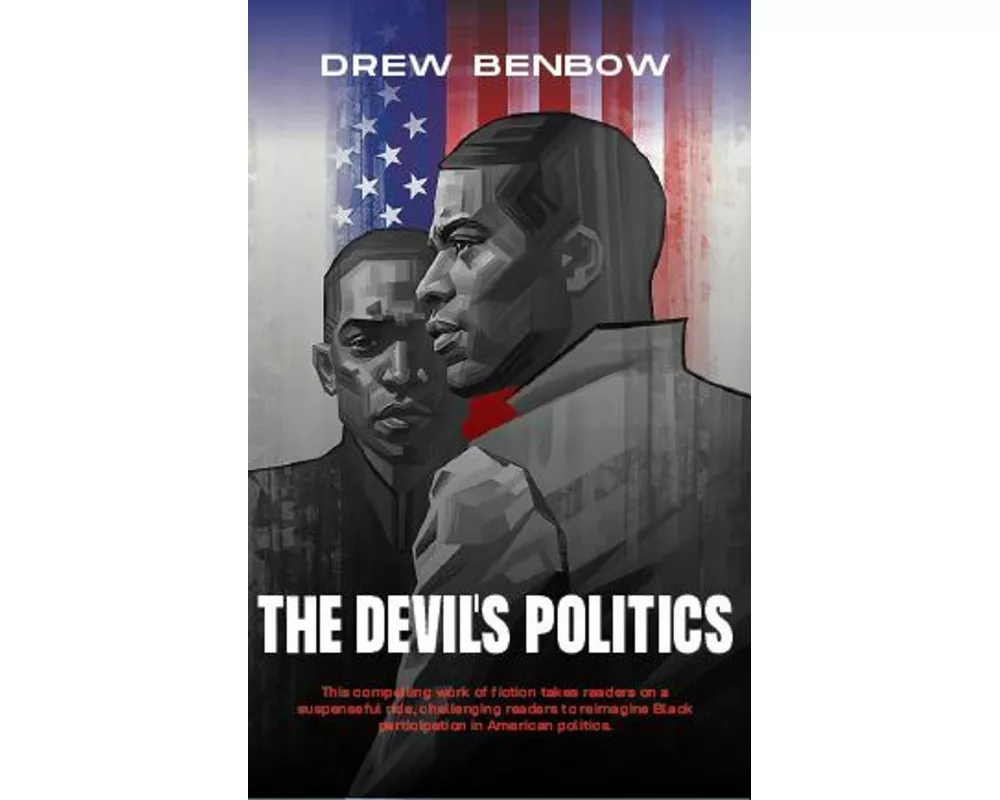 The Devil's Politics