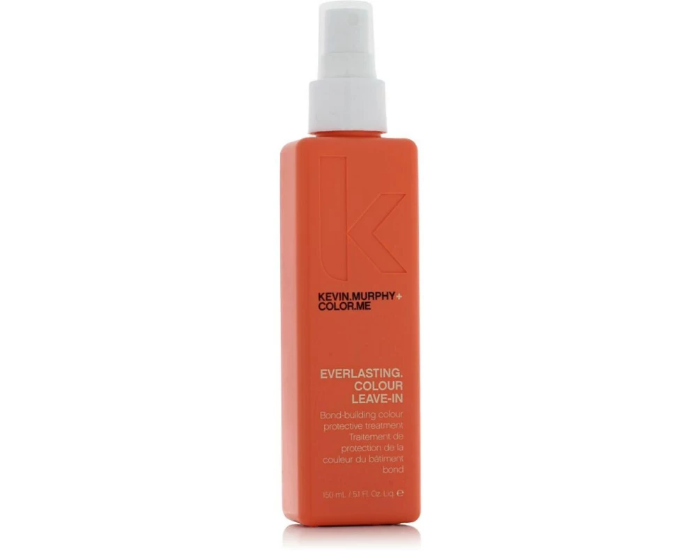 KEVIN MURPHY Everlasting Colour Leave-In 150 ml