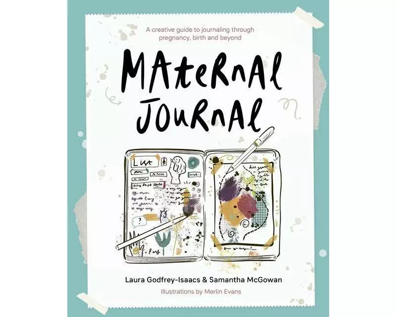 Maternal Journal