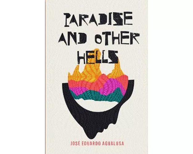 Paradise and Other Hells