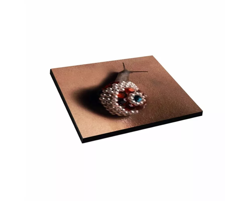 How's Your Process (Work)