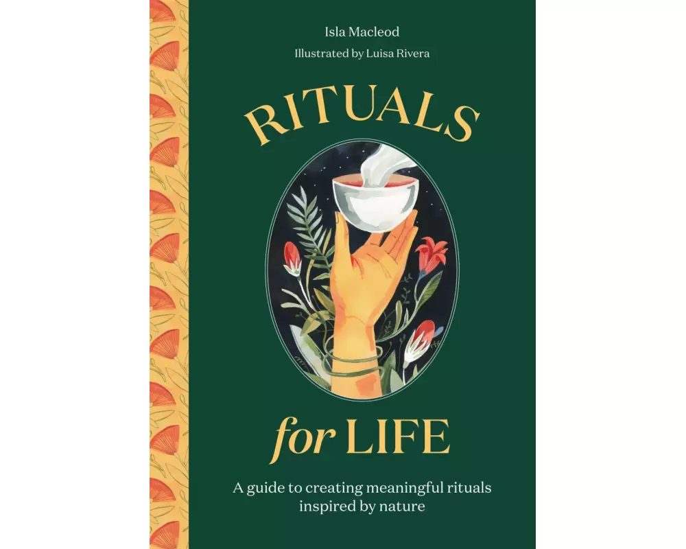 Rituals for Life