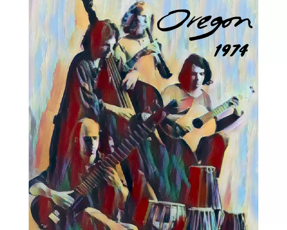 1974