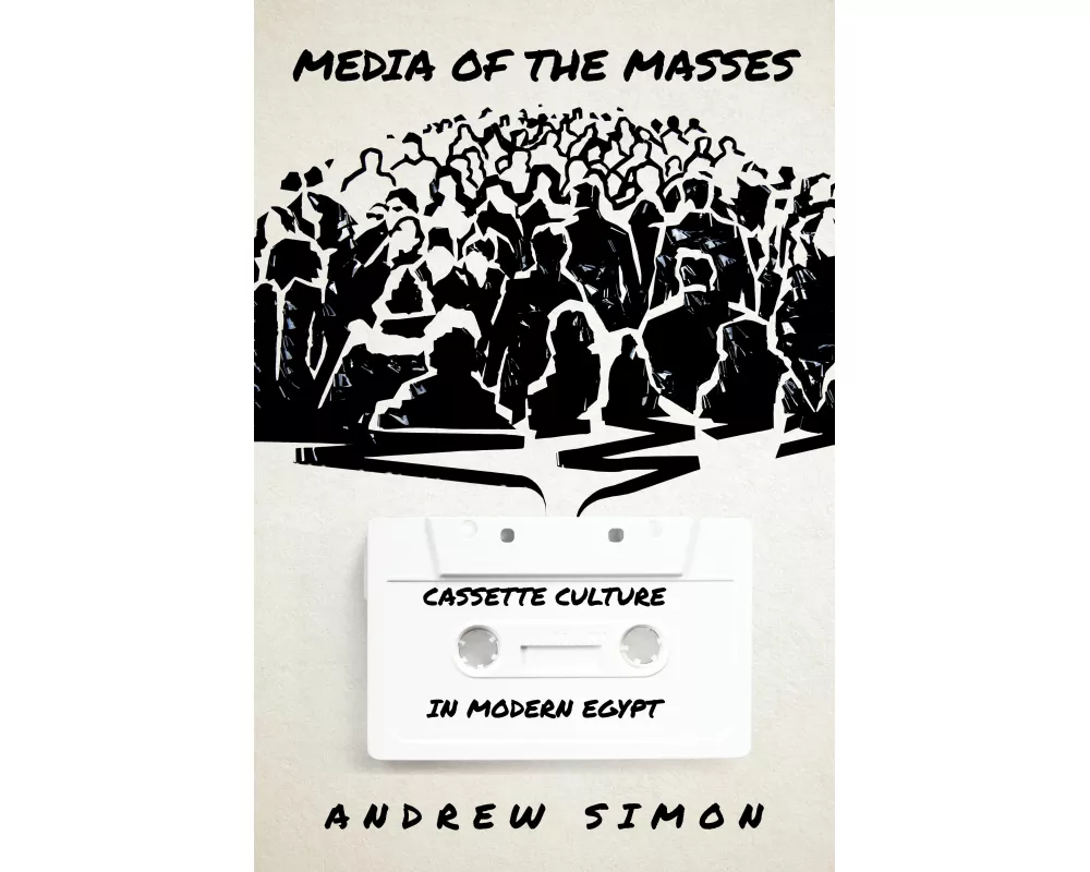Media of the Masses