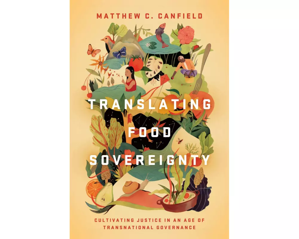 Translating Food Sovereignty