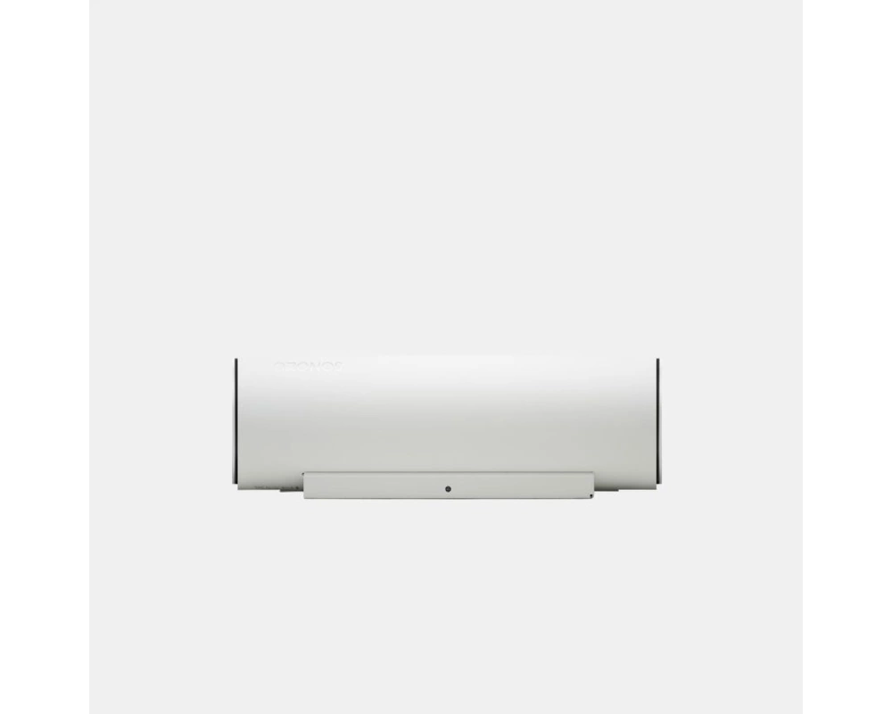 Ozonos AC-II Smart Standard Raumerfrischungsgerät, Weiss