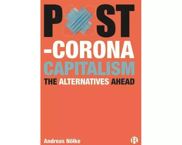 Post-Corona Capitalism
