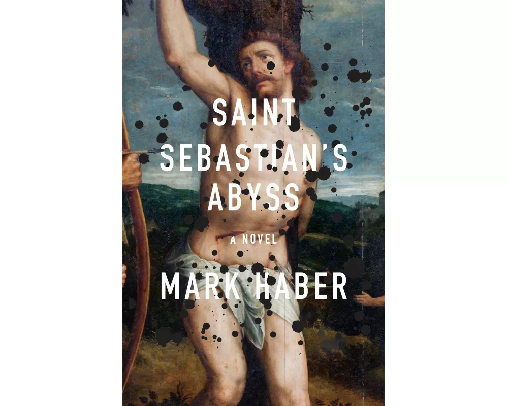 Saint Sebastian's Abyss