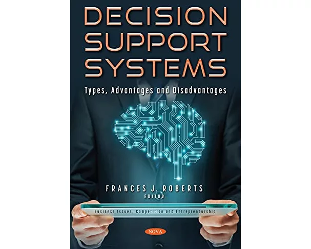 Decision Support Systems