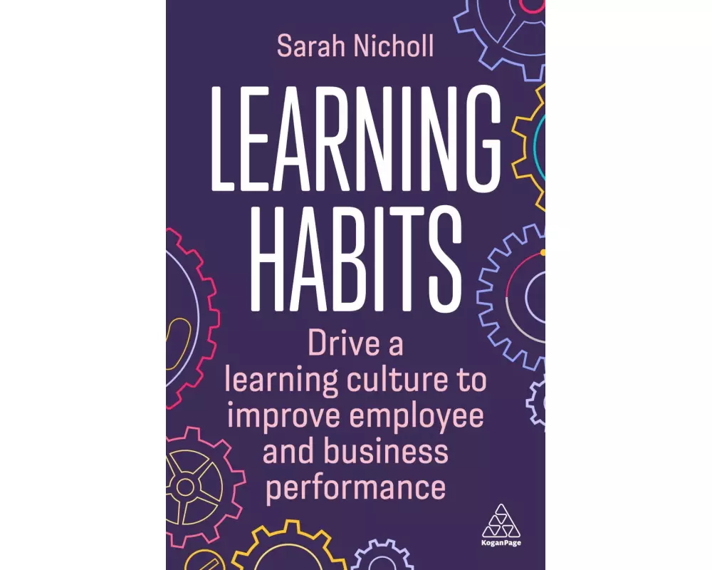 Learning Habits