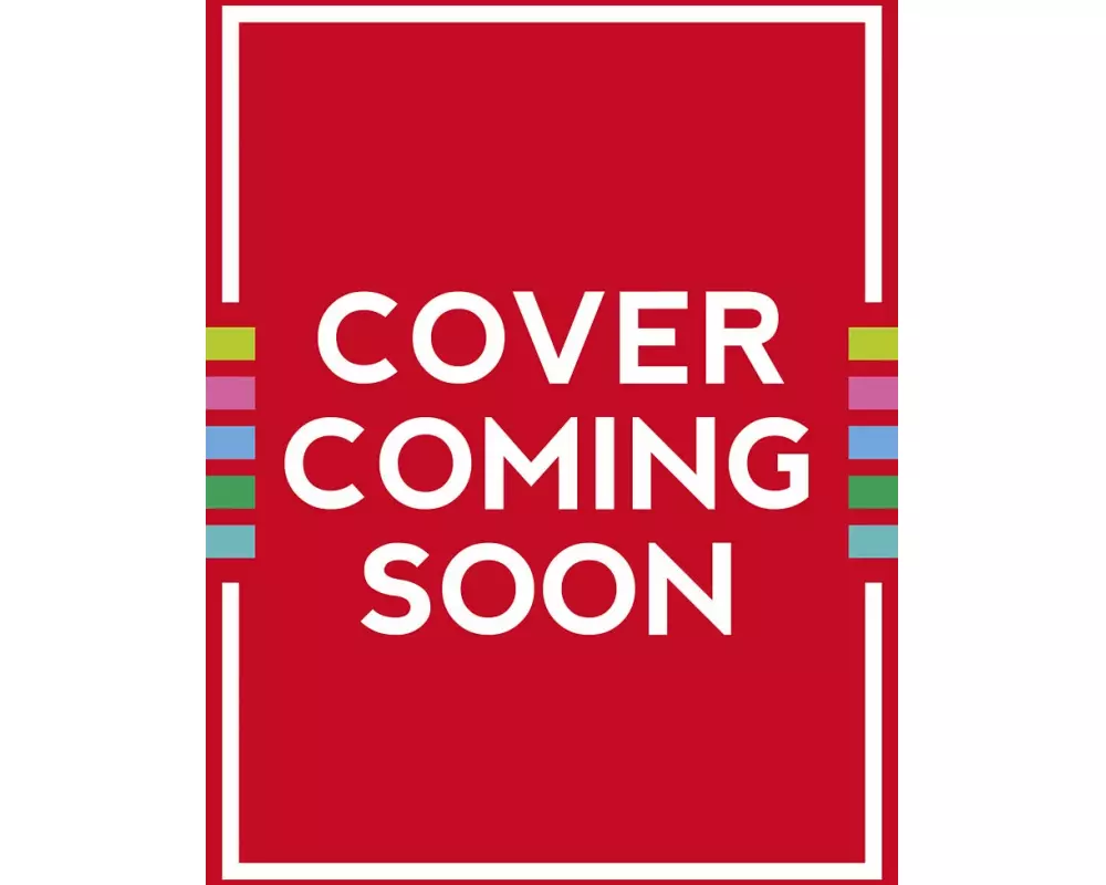 When Cookie Crumbled (PB)