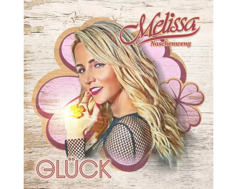 Glück