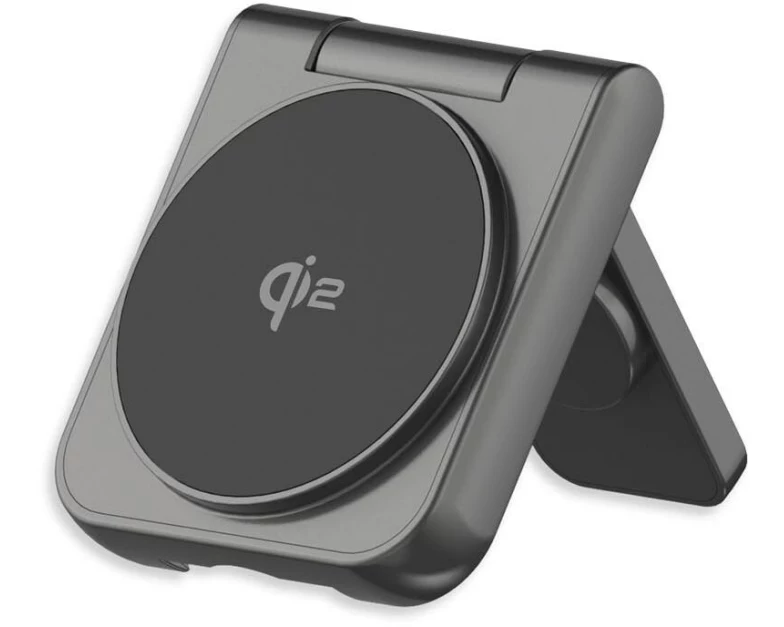 LMP Wireless Charger LMP Twist 2-in-1