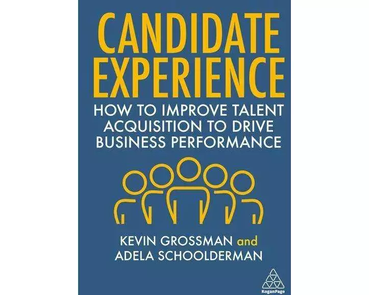 Candidate Experience