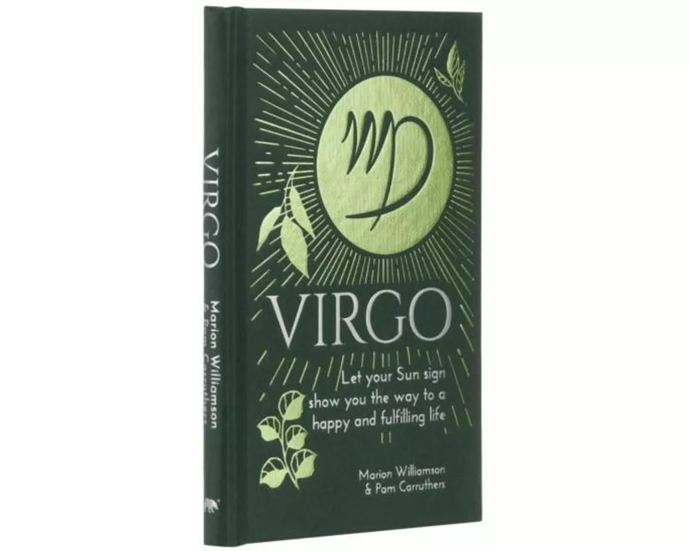 Virgo