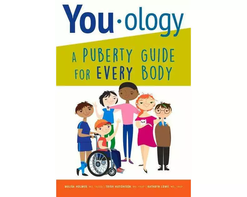 You-ology