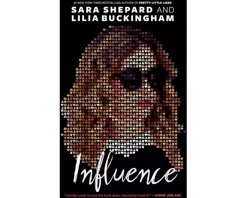 Influence