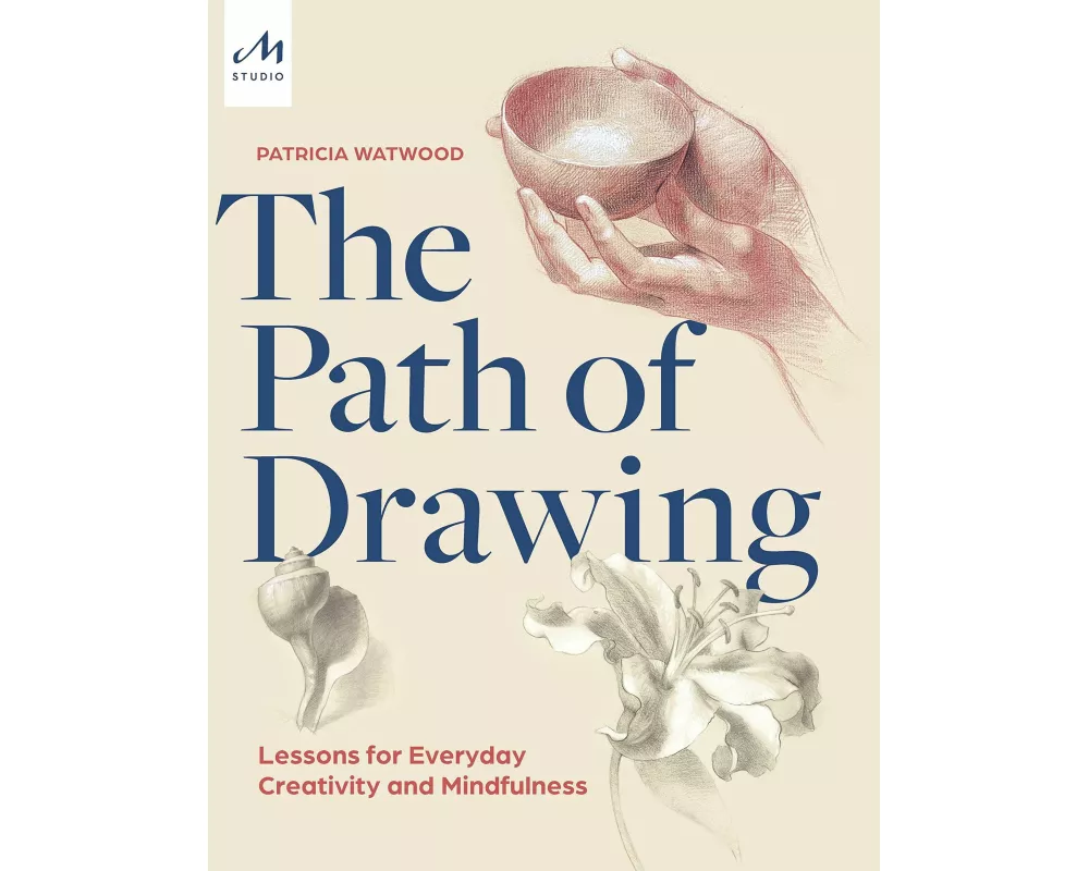 The Path of Drawing
