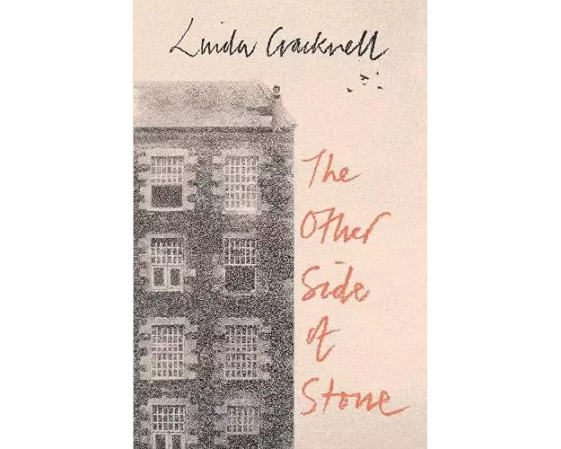 The Other Side of Stone